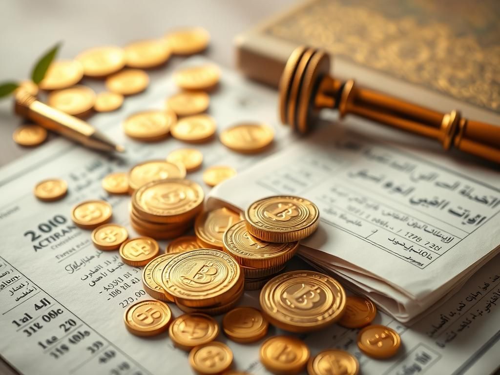 سکه | مالیات حد معافیت مالیات سکه مهریه ۱۴۰۳ | راهنمای کامل