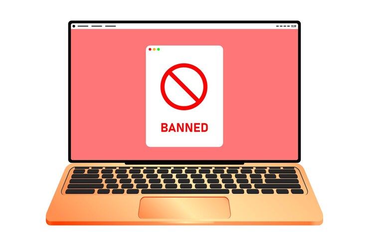 چرا سایت های شرط بندی در ایران فیلتر می شوند؟