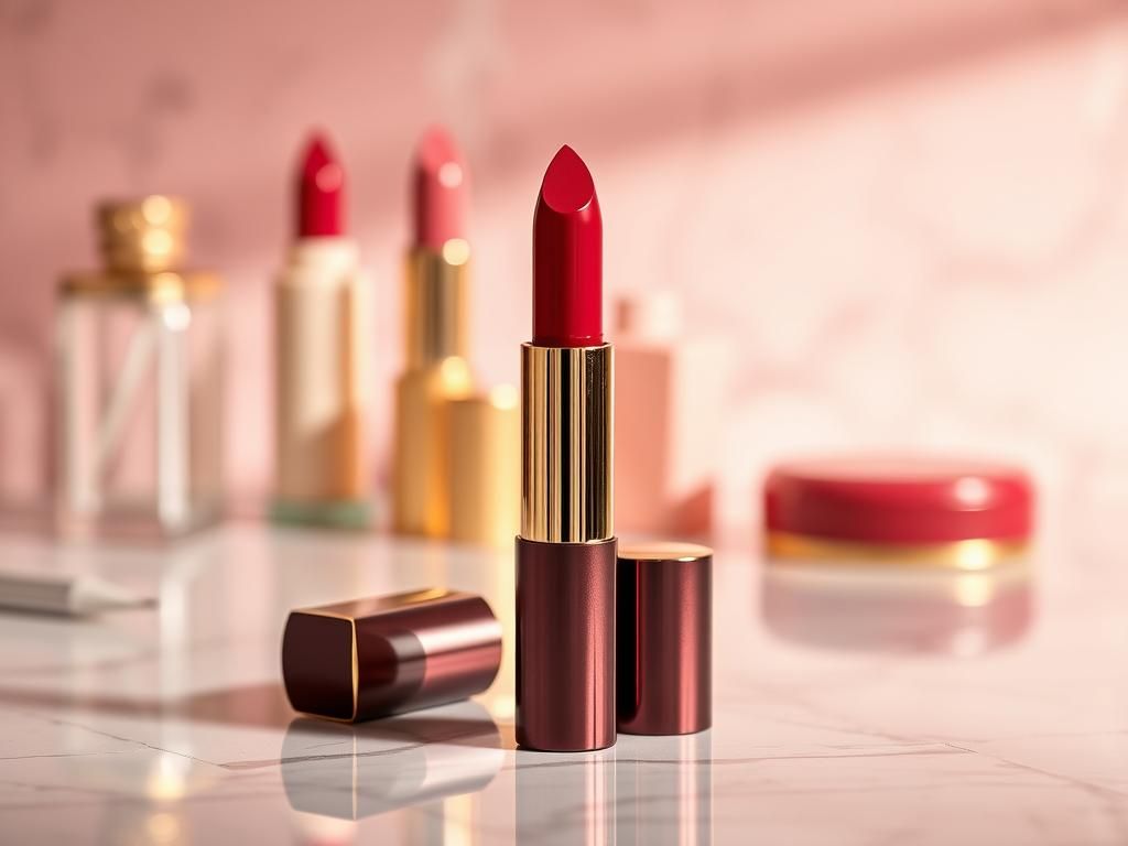 رژ لب مدادی سکرت بایت کالیستا: هر آنچه از ویژگی هایش باید بدانید