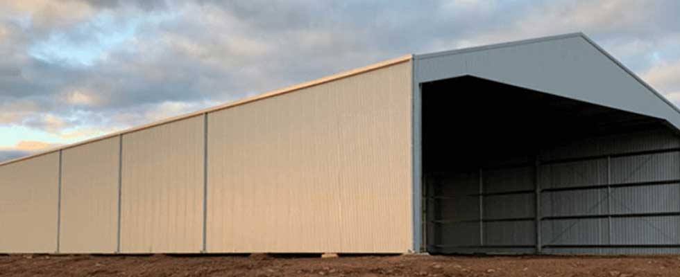 بی توجهی به کیفیت مصالح و استانداردها