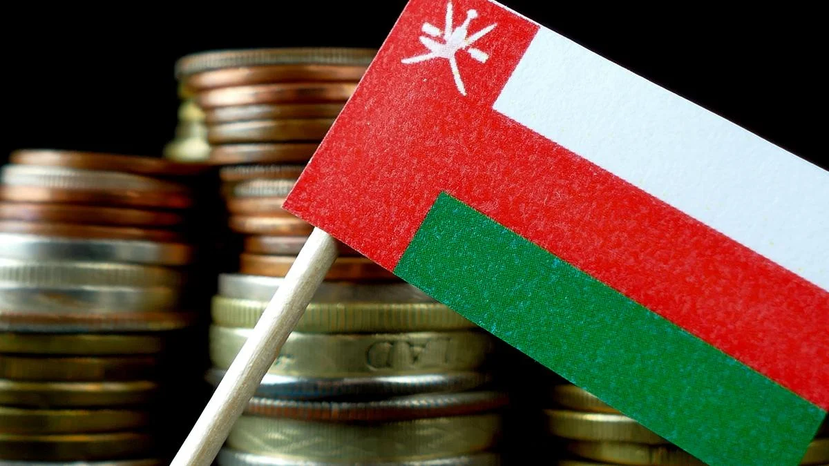 رعایت قوانین مالیاتی و الزامات اداری در عمان