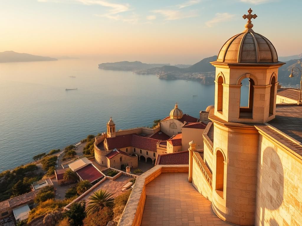 گردشگری | قبرس انواع ویزا قبرس جنوبی - هر آنچه باید بدانید (راهنمای کامل)