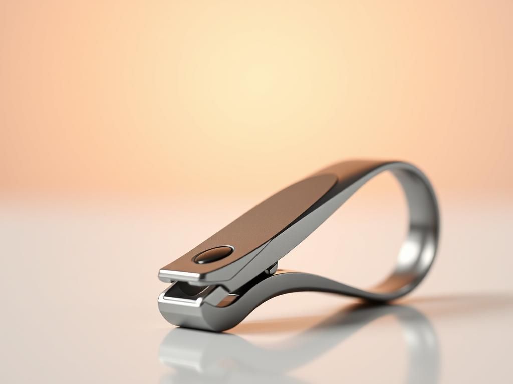 ناخن گیر سایز کوچک | راهنمای انتخاب و خرید هوشمندانه