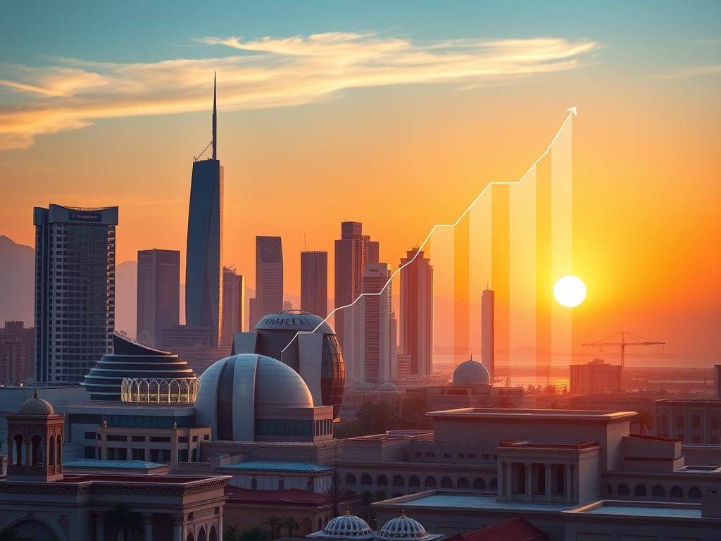 نرخ مالیات در عمان