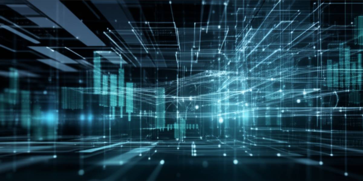 معرفی کدینگ حسابداری و کاربرد آن