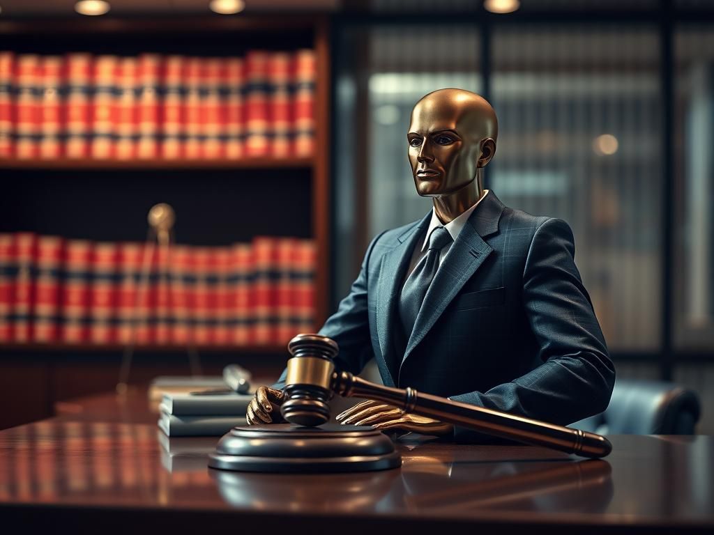 بهترین وکیل نشر اکاذیب | متخصص در پرونده های موفق