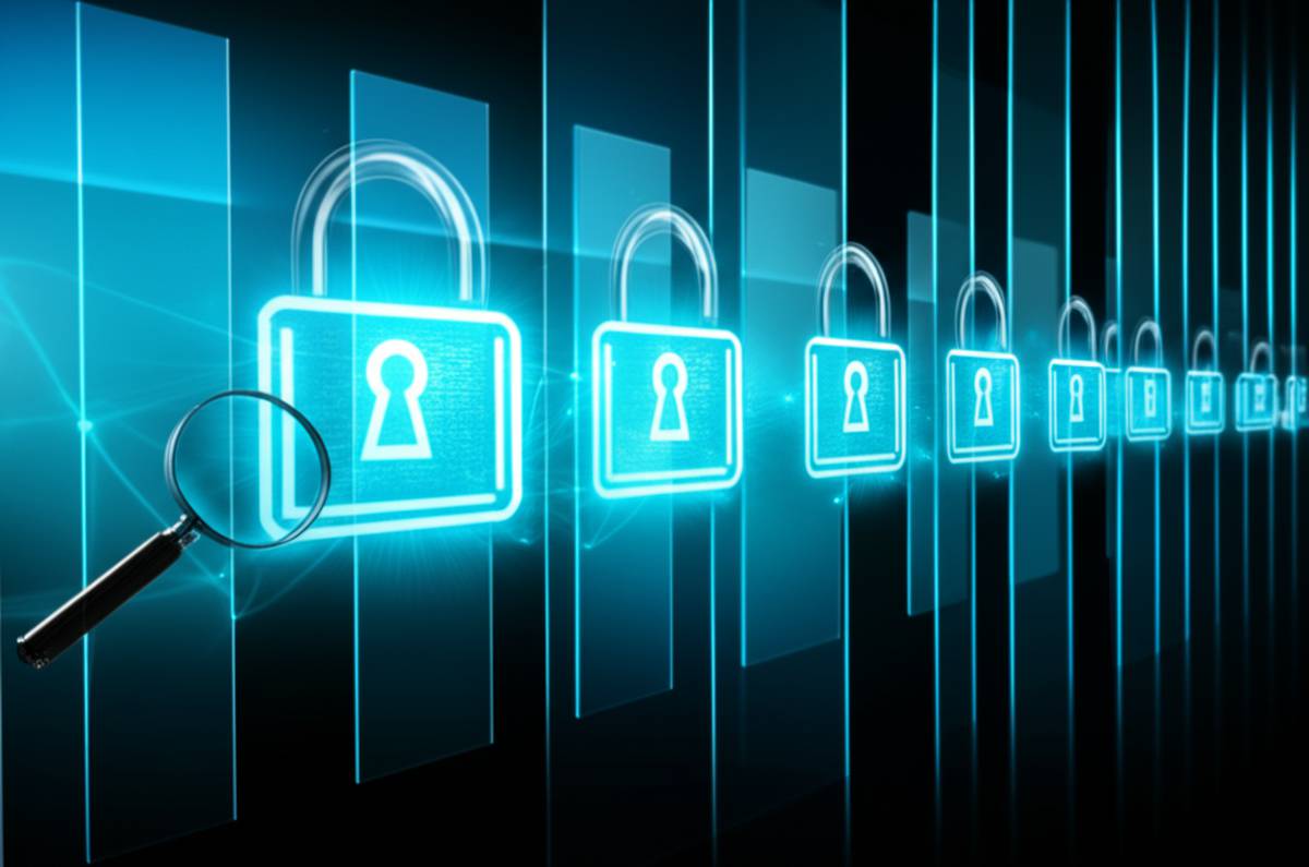 سیاست حفظ حریم خصوصی و شرایط استفاده از [نام سایت شما]