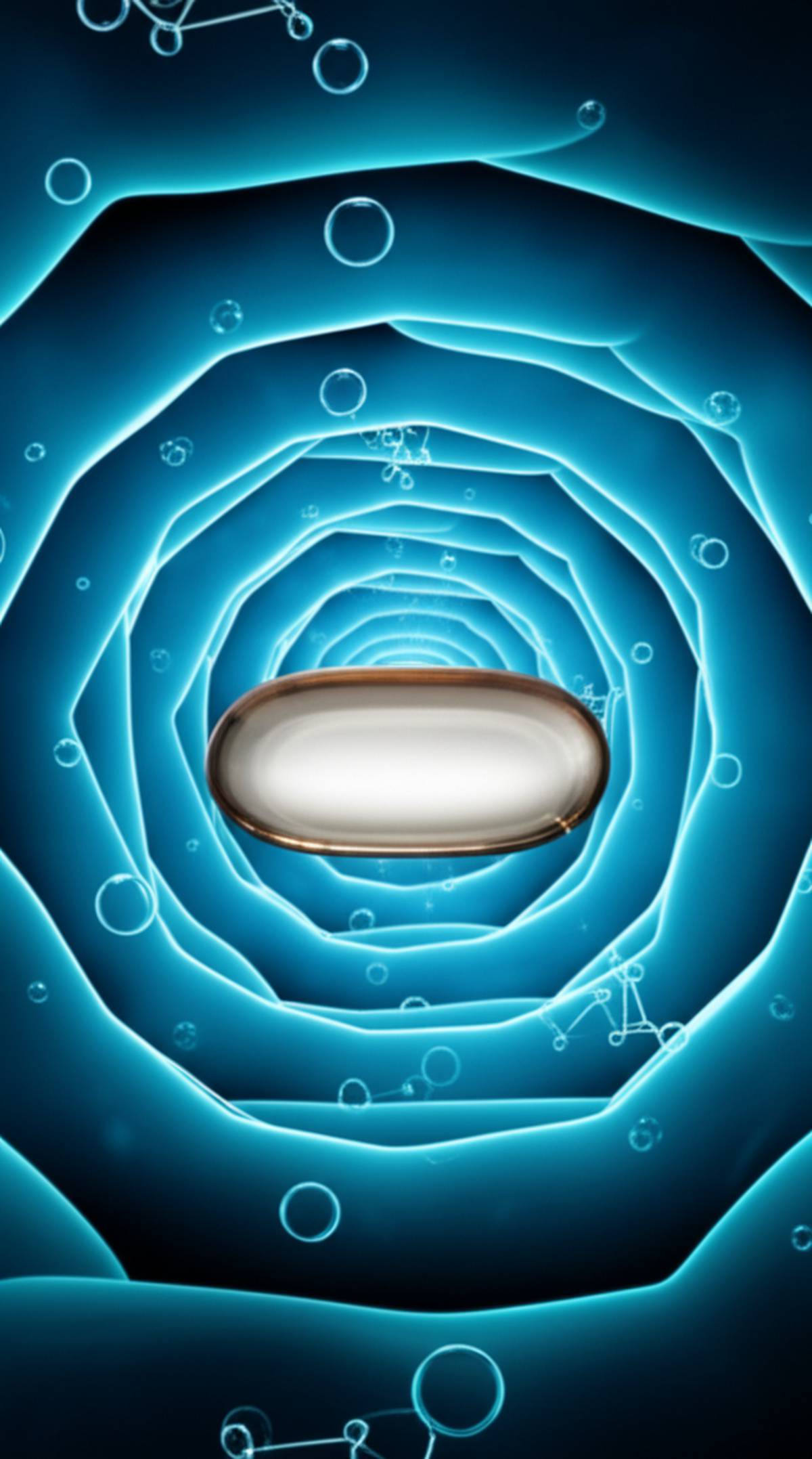 داروخانه نقد کپسول زینک کمپلکس نیچرز پلنتی | مزایا، معایب و خرید