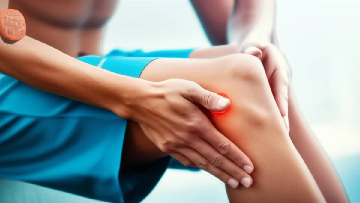 قرص استئوفلکس هلث اید | بررسی جامع ویژگی ها و کاربردها