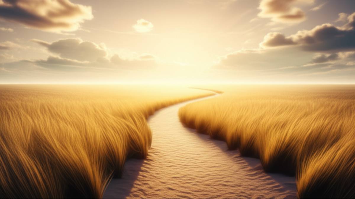 خلاصه کتاب موهبت زندگی ادیت اِگر | ۱۲ درس نجات بخش