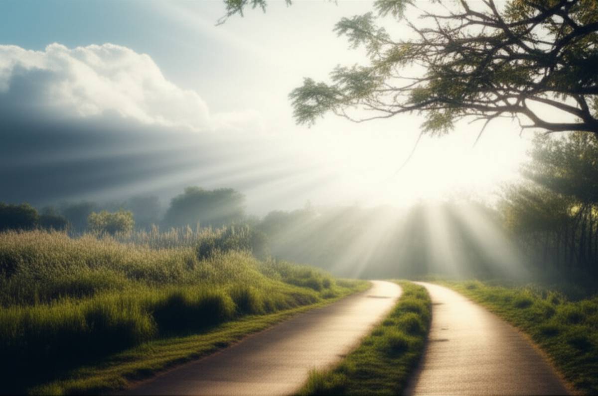 بخشش گناه زنا: آیا توبه زناکار پذیرفته می شود؟