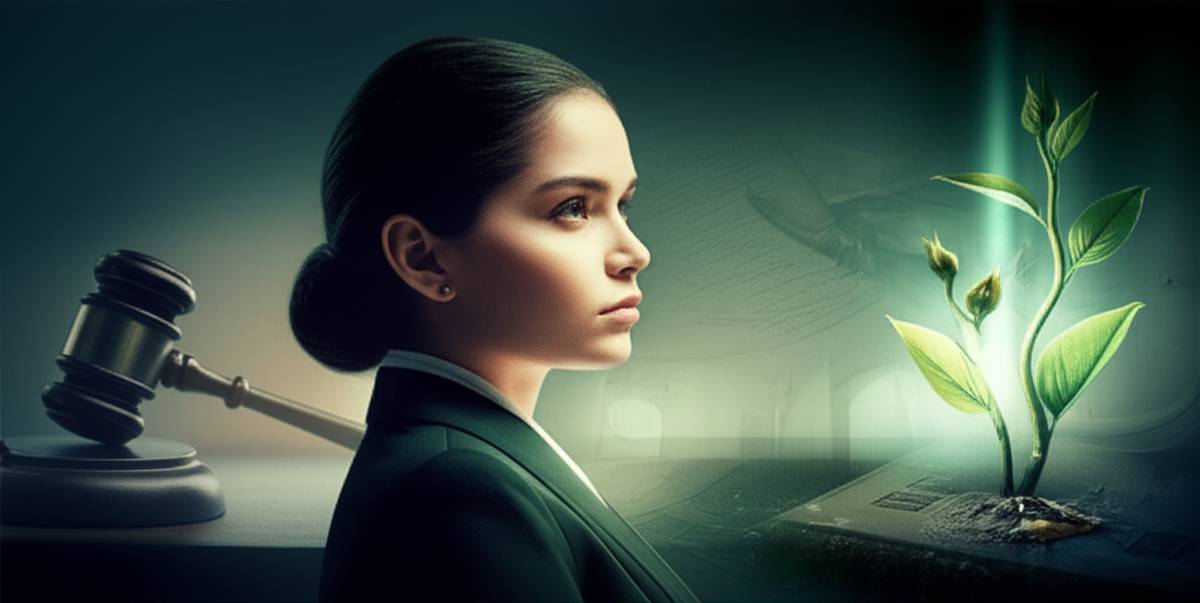 مراحل گرفتن حکم رشد دختر - راهنمای کامل صفر تا صد