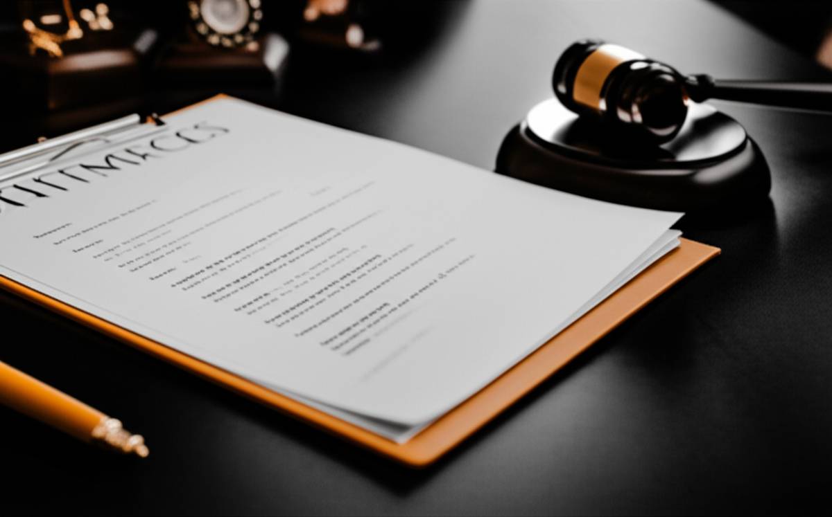 طلا | طلاق آیا برای طلاق شاهد لازم است؟ | پاسخ قانونی و جامع