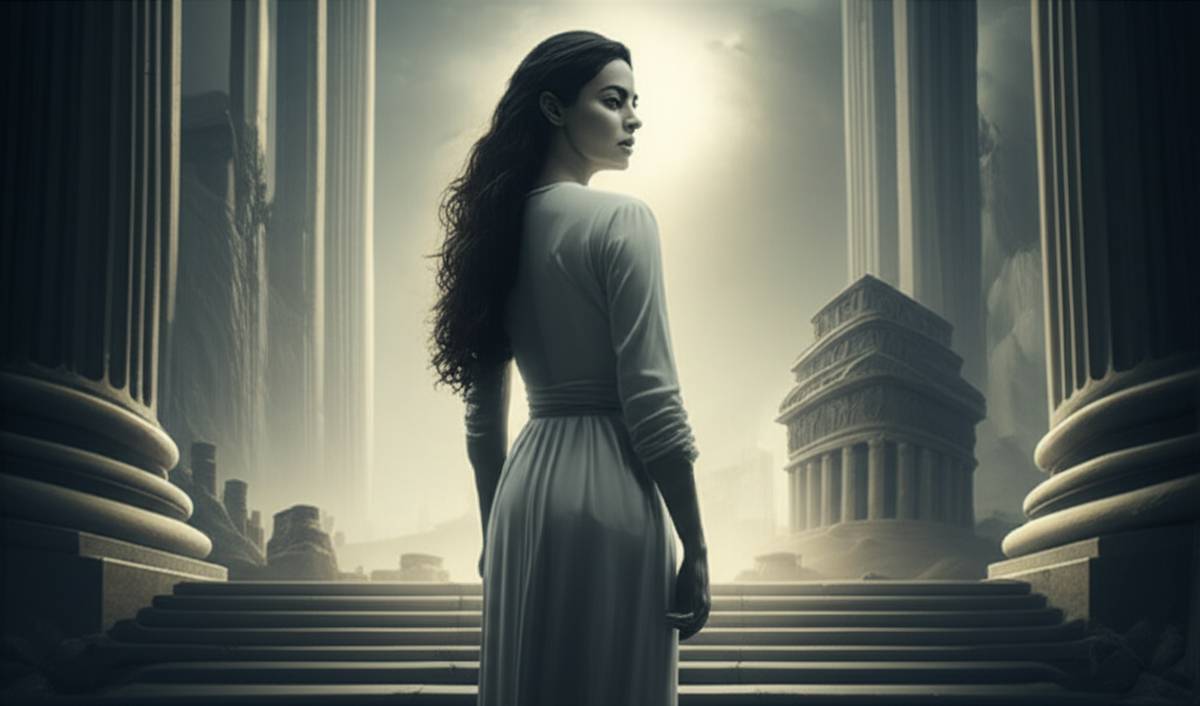 حقوق | وکیل شلاق زدن به زن: ابعاد حقوقی، شرعی و انسانی