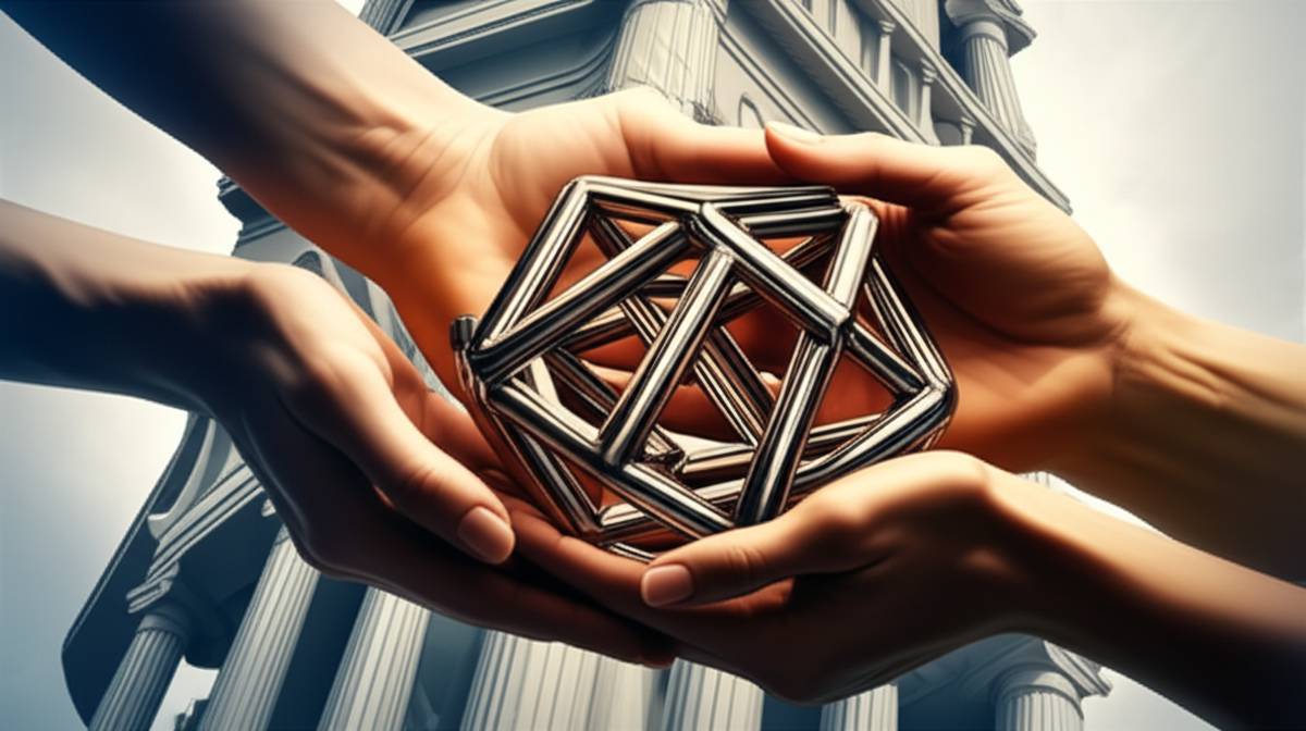 حقوق | وکیل ملک مشاع غیر قابل افراز | راهنمای جامع حقوقی و راهکارهای افراز