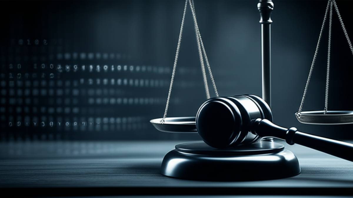 حقوق | وکیل قانون سرقت زیر ۲۰ میلیون | مجازات، شرایط و نکات حقوقی