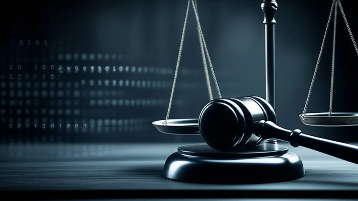 قانون سرقت زیر ۲۰ میلیون | مجازات، شرایط و نکات حقوقی