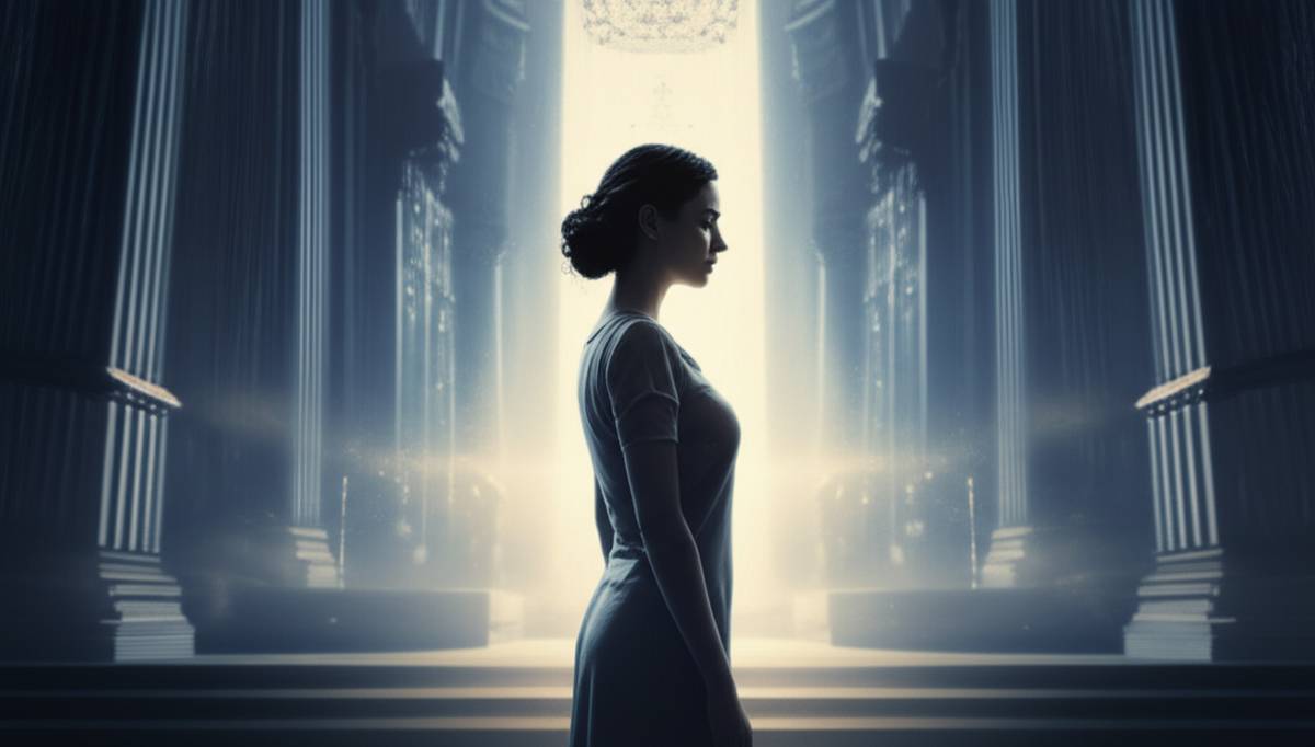 حقوق | وکیل حکم زدن پرده دختر بدون رضایت چیست؟ | بررسی حقوقی و فقهی