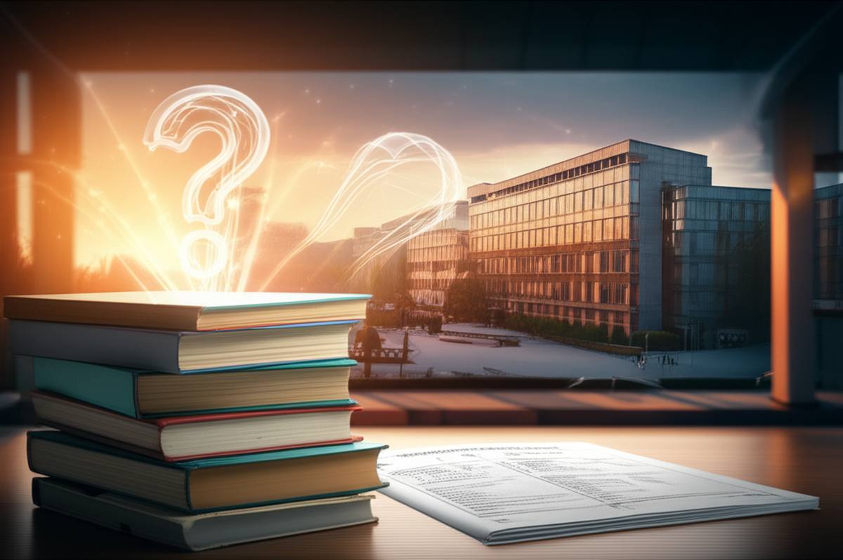 کنکور چند درصد دوازدهم در کنکور می آید؟ | بارم بندی کامل دروس