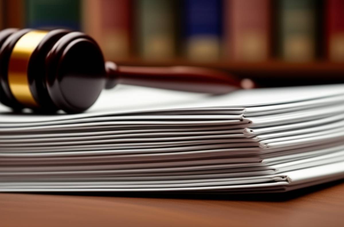 دادخواست | طلا برای دادخواست طلاق کجا بریم؟ | راهنمای جامع مراحل قانونی