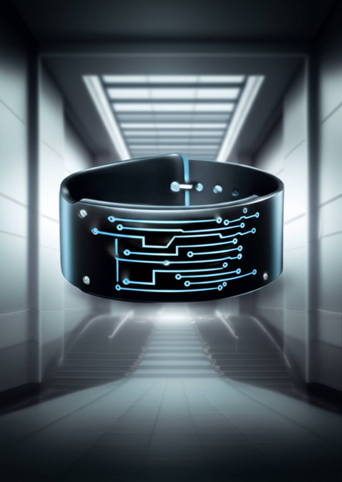 الکترونیک | الکترونیکی شرایط و نحوه درخواست پابند الکترونیکی | راهنمای جامع