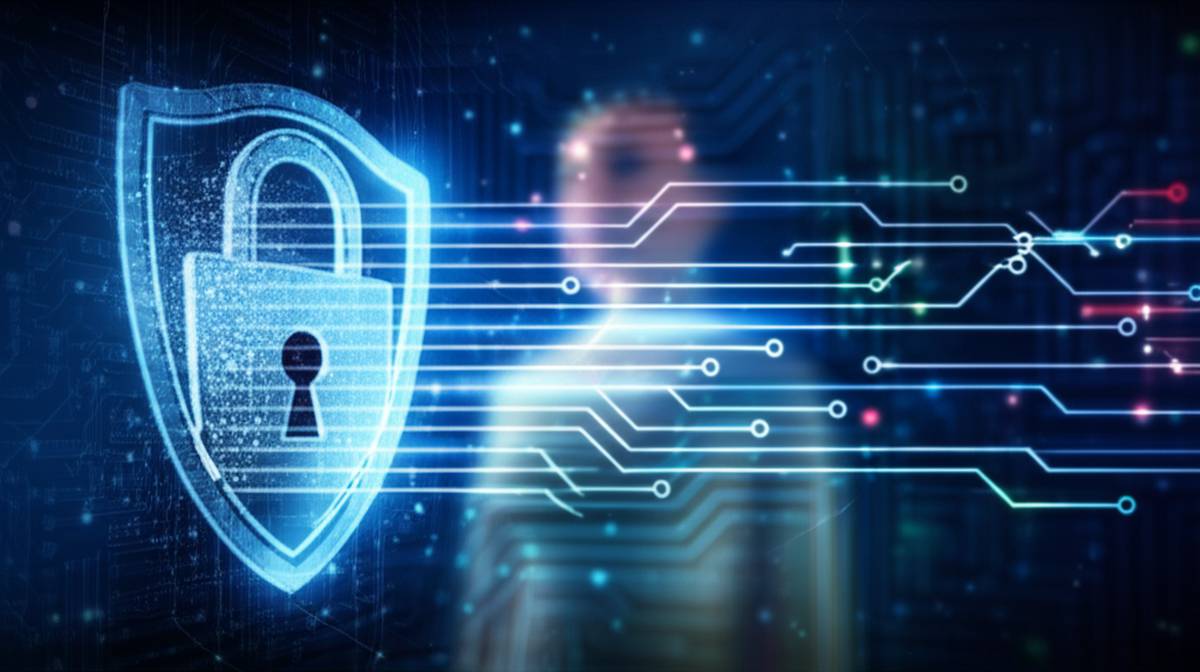 دیجیتال | وکیل عدم حفظ حریم شخصی در فضای دیجیتال: هر آنچه باید بدانید