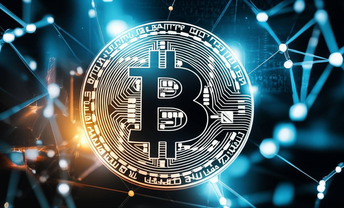 بیت کوین | ارز دیجیتال بیت کوین کش: هر آنچه باید بدانید (صفر تا صد)