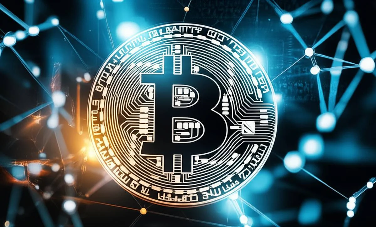 بیت کوین کش: هر آنچه باید بدانید (صفر تا صد)