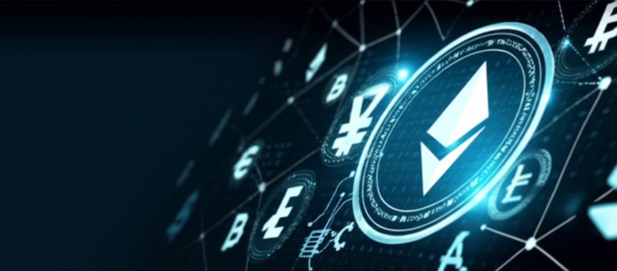 ارز دیجیتال | رمز ارز 7 بهترین سایت های خرید رمز ارز در ایران (1402) + مقایسه