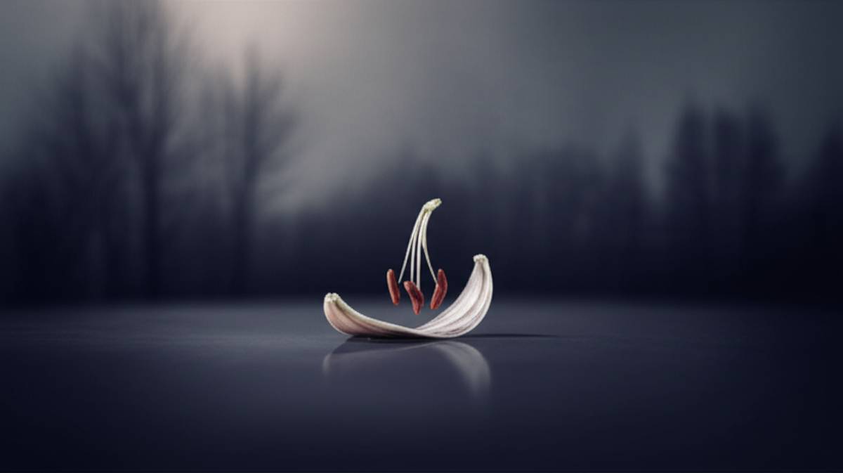 تجاوز به دختر نوجوان – پیامدها، راهکارهای پیشگیری و حمایت