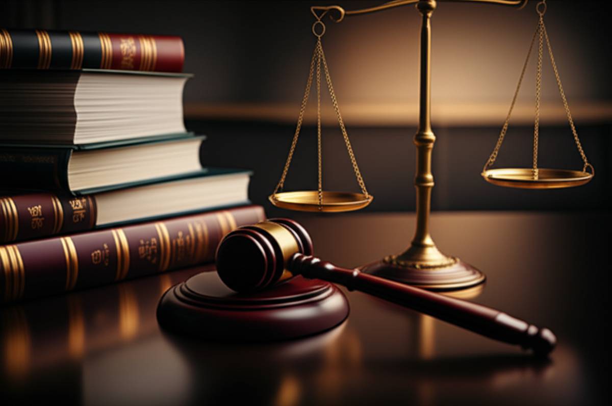 مشاور حقوقی به انگلیسی – ترجمه صحیح و اصطلاحات حقوقی