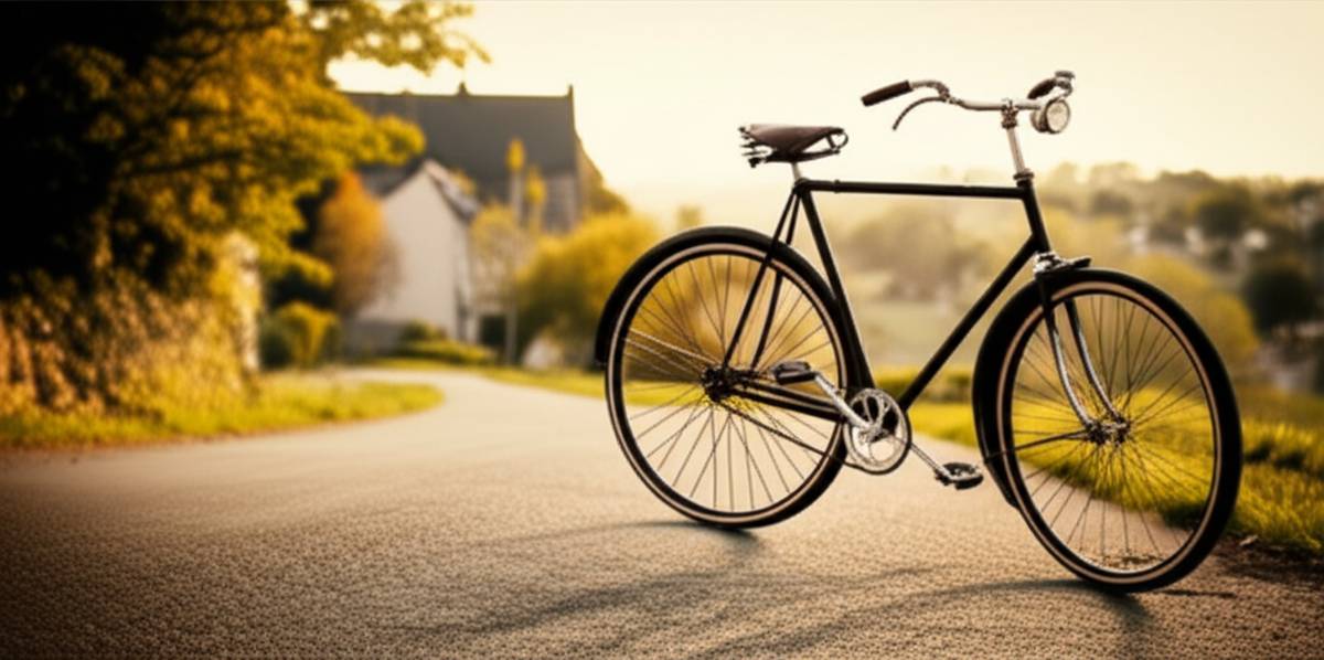 دوچرخه | کتاب خلاصه کتاب دوچرخه سواری خانم آرمیتاژ | کوئنتین بلیک