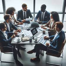 چرا سامانه ثبت شرکت ها باز نمی شود؟