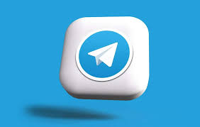 تلگرام چگونه تلگرام را به پروکسی وصل کنیم؟