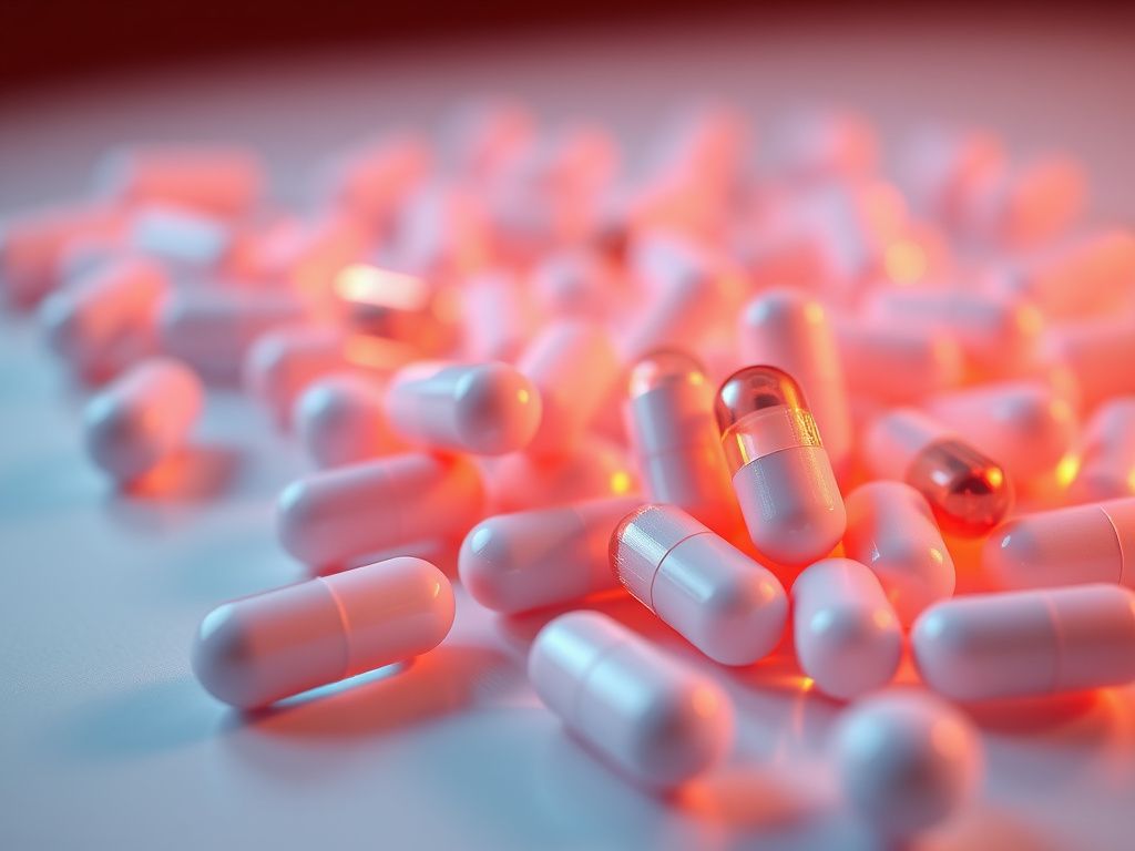 مگافن یا ناپروکسن برای درد شدید