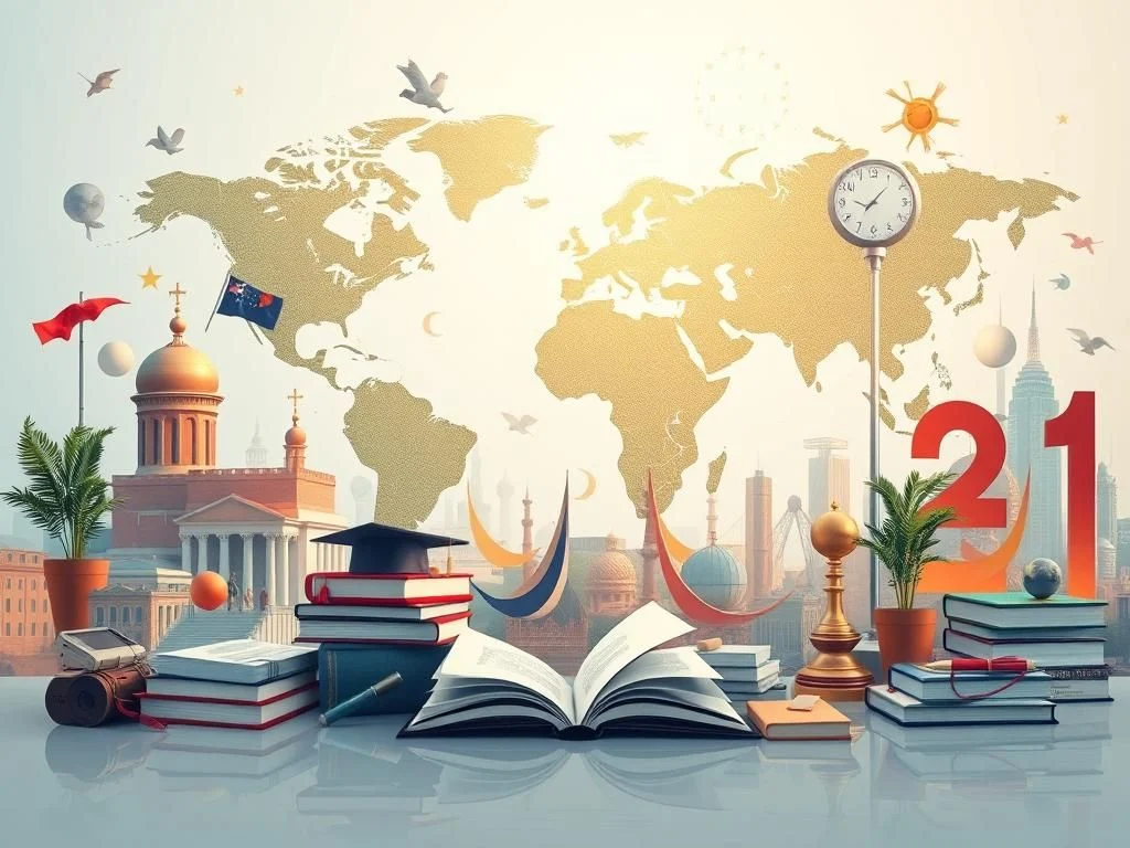 آیا نمره زبان در شانس دریافت فاند دکتری تاثیر دارد؟