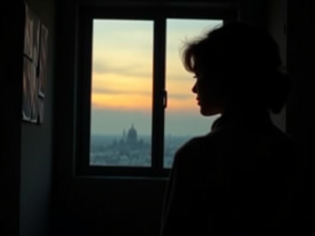 خلاصه کتاب مهمان انقلاب (کاترین کوب): هر آنچه باید بدانید