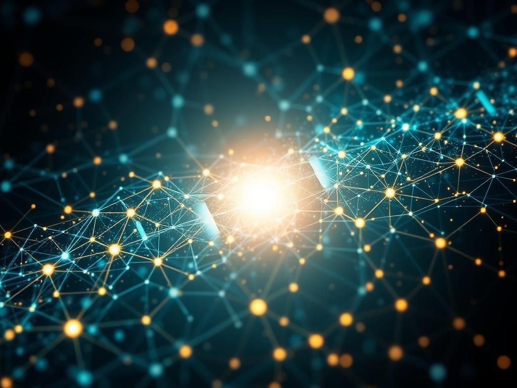 ادبیات | ایران پیپر یافتن گپ تحقیقاتی برای موضوع مقاله