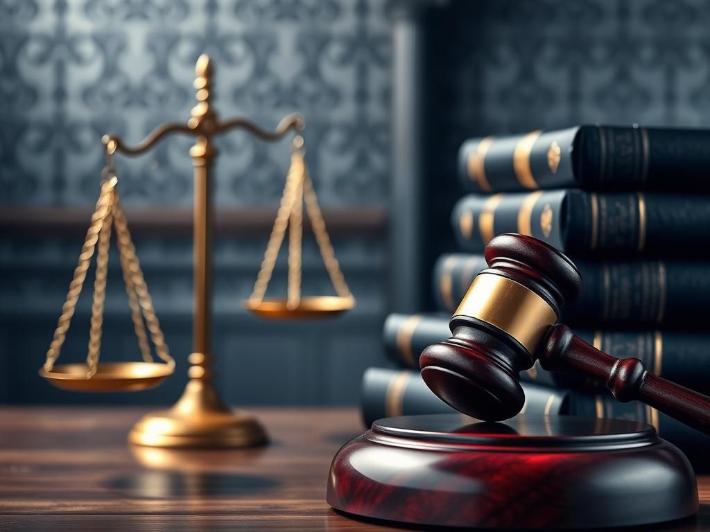 ماده ۱۶۰ قانون آیین دادرسی کیفری | صفر تا صد + تفسیر