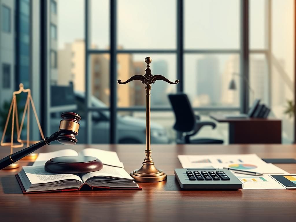 مشاور | مشاوره «مشاوره مالیاتی: وکیل یا حسابدار ـ مقایسه ضرورت ها»