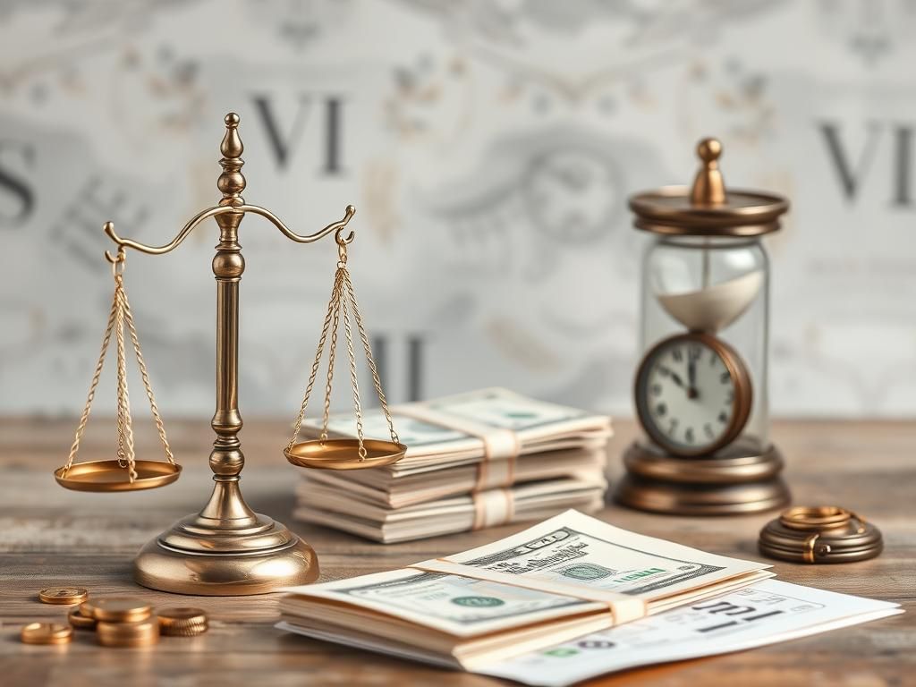 حقوق | وکیل مدت زمان توقیف حقوق مهریه | چقدر طول می کشد؟ راهنمای جامع