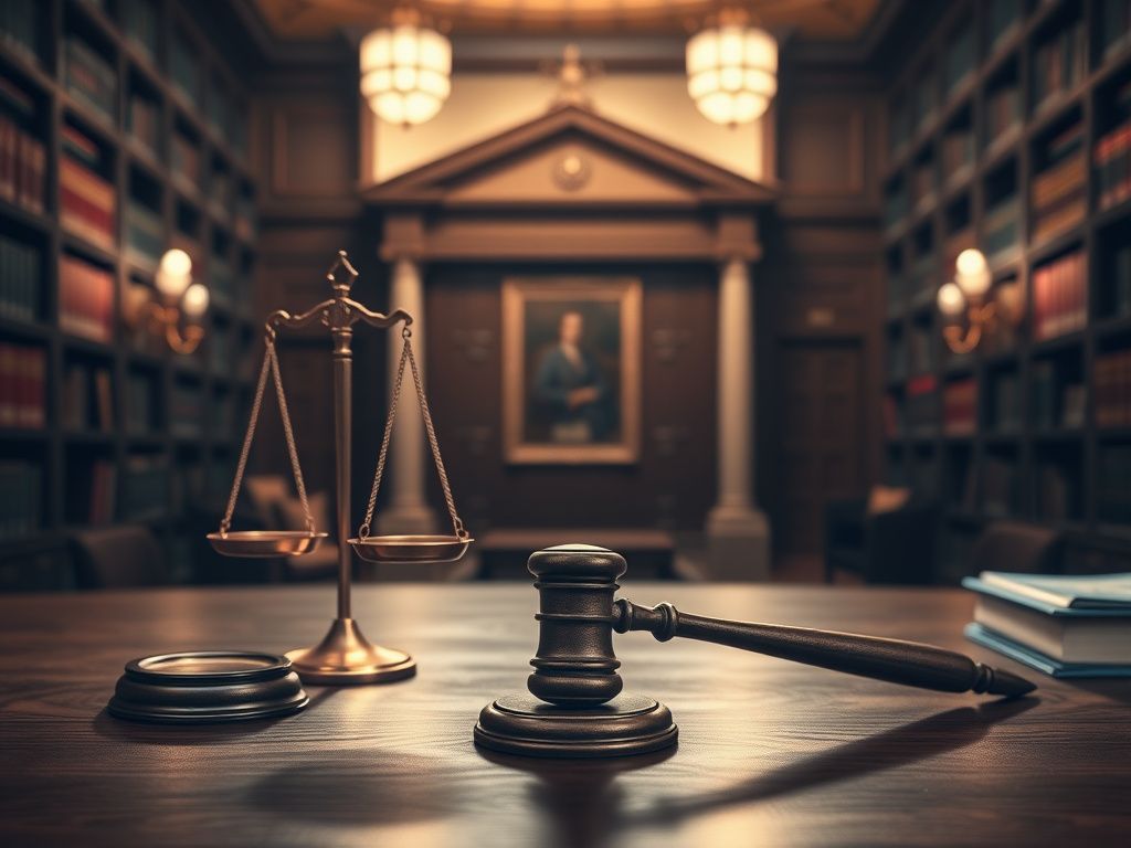 ماده قانونی تحصیل مال مسروقه: جرم، مجازات و ابعاد حقوقی