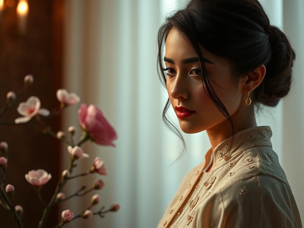 ازدواج | وکیل اجازه دختر برای ازدواج – آیا رضایت پدر لازم است؟