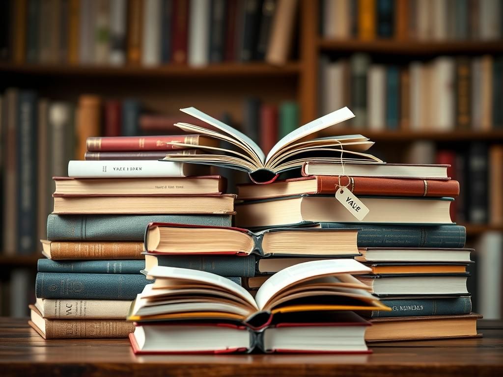 ادبیات | ایران پیپر کتابهایی که همیشه شامل تخفیفهای ویژه میشوند