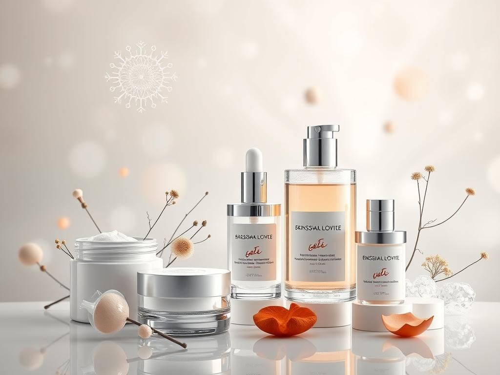 تاریخچه برند دکتر ژیلا: راهنمای جامع از صفر تا صد