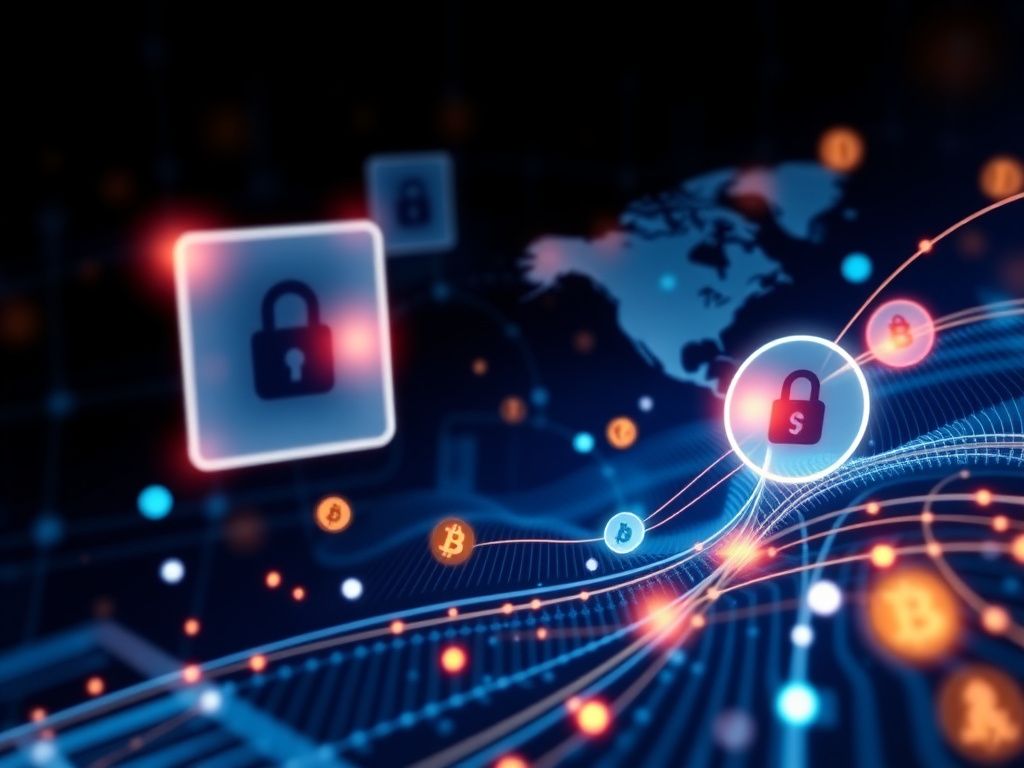 خرید و فروش ارز دیجیتال | بهترین صرافی های امن و سریع