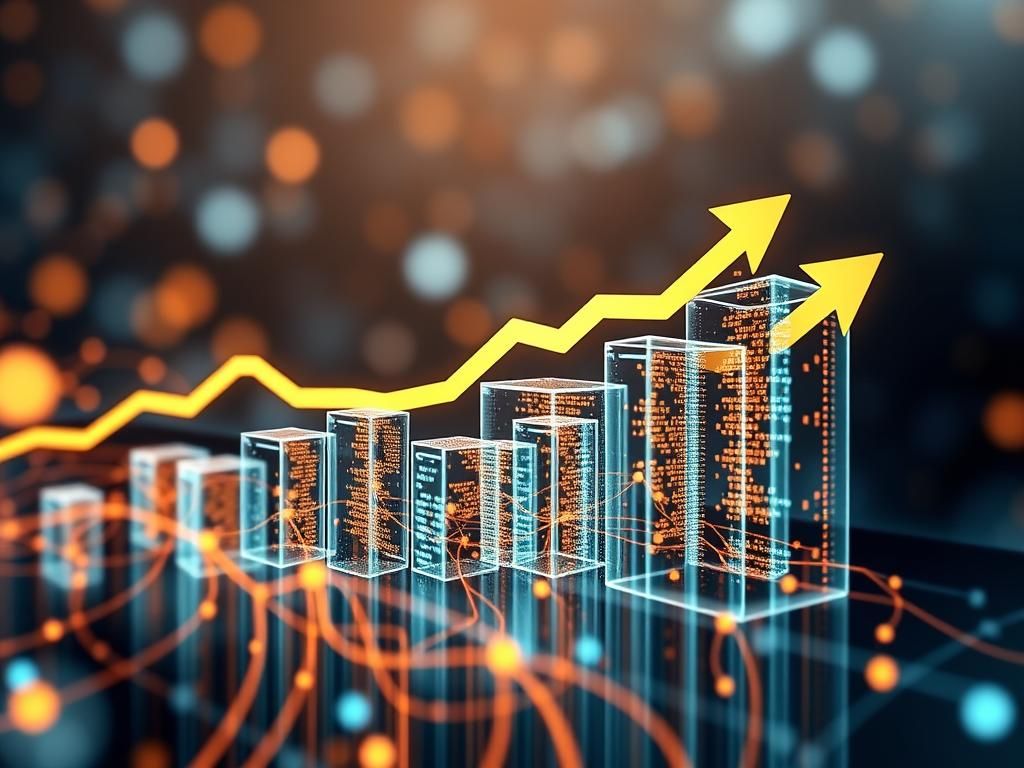 ۹ – مرتب‌سازی نتایج جستجو