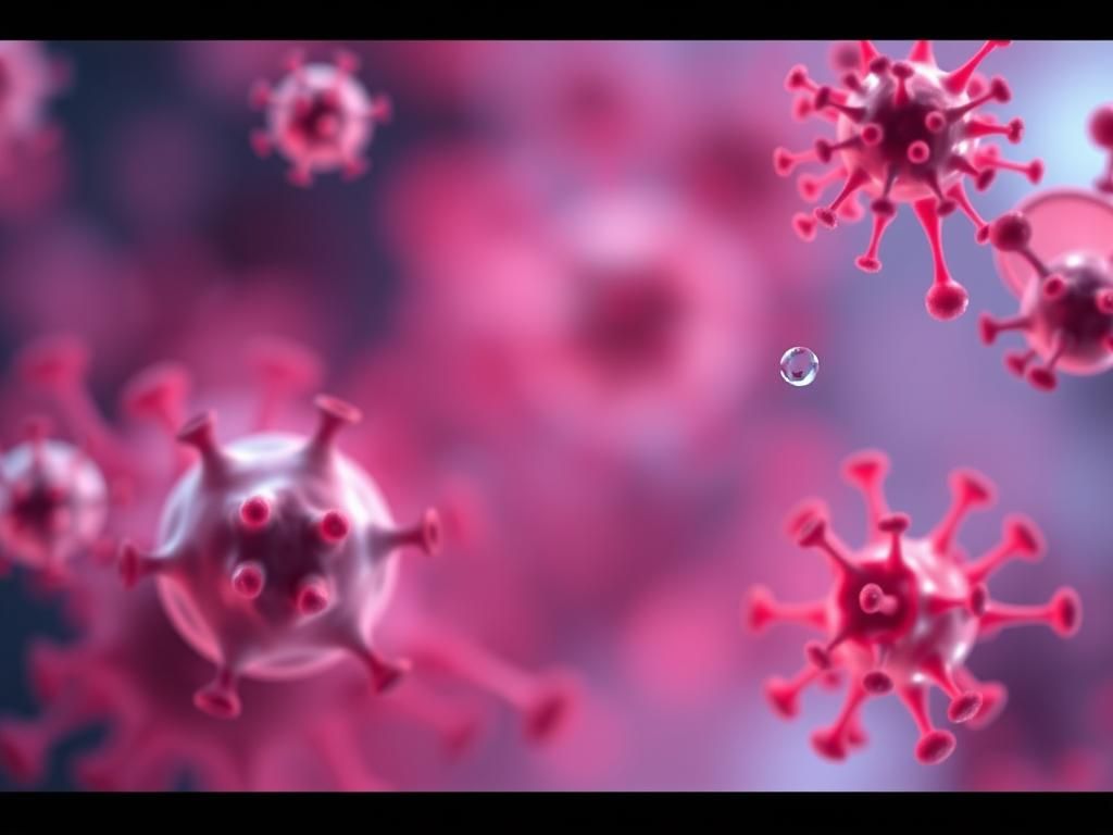 خلاصه کتاب درس آزمون بیماری های عفونی (مسعود مرتضی زاده)