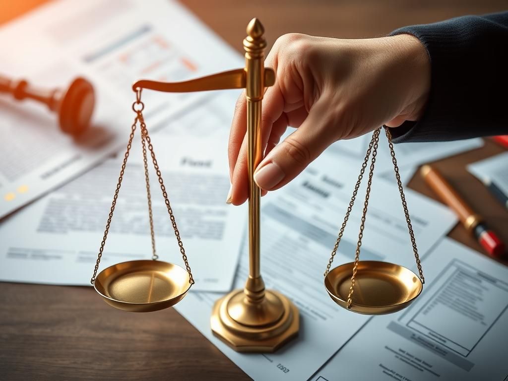 قوانین | وکیل حق فسخ معامله | شرایط و قوانین برای متعاملین