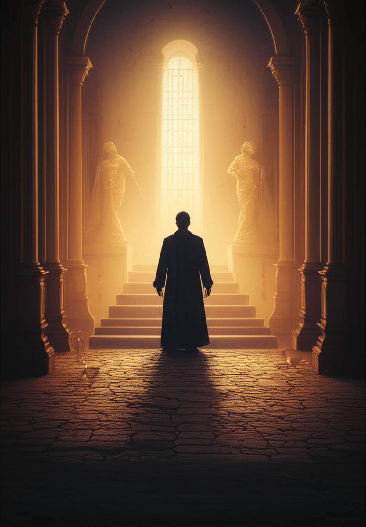 وکیل مجازات شراب خواری در آخرت: هر آنچه باید بدانید